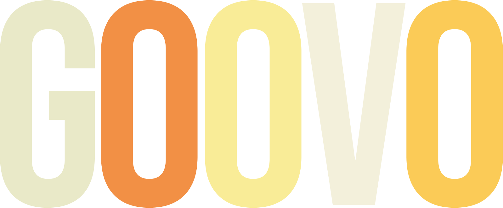 Goovo